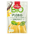 Puding vanilkový 40 g BIO AMYLON
